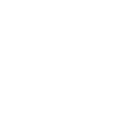 Magicline
